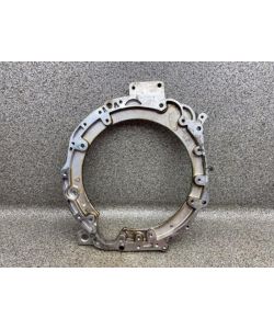 Flansch Getriebe / Motor CX23-195011-AB 218Tkm Jaguar XF X250 2.2 D 13.2011.207