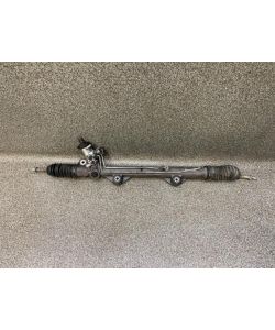 Lenkgetriebe 7853993733 Servolenkung def 218Tkm Jaguar XF X250 2.2 D 13.2011.212