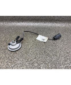 Hupensignal 8X23-13832-AA 8X2T-971111-BC 218Tkm Jaguar XF X250 2.2 D 13.2011.234