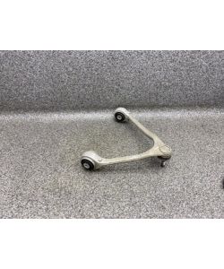 Querlenker vorne rechts R3084 218Tkm Jaguar XF X250 2.2 D 13.2011.237