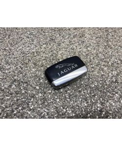 Schlüssel Fernbedienung 218Tkm Jaguar XF X250 Limousine Facelift 13.2011.250