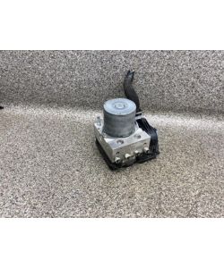 ABS-Hydraulikblock DX23-2C405-BF 218Tkm Jaguar XF X250 2.2 D 13.2011.252