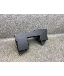 Sicherungskasten DX23-14290-APC Jaguar XF X250 2.2 D Limousine 13.2011.267