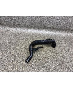 Kühlwasserschlauch CX23-18C553-EA Jaguar XF X250 2.2 D 13.2011.277