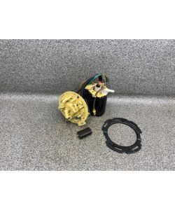 Kraftstoffpumpe 9X23-9A309-ED 218Tkm Jaguar XF X250 2.2 D 13.2011.257