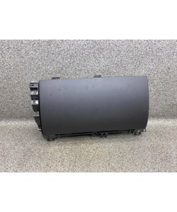 Handschuhfach Handschuhkasten Jaguar XF X250 Limousine Facelift 13.2011.077