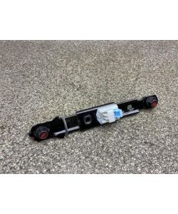 Gurthöhenversteller vorne links 88890-D7000 Hyundai Tucson III 15.2013.011