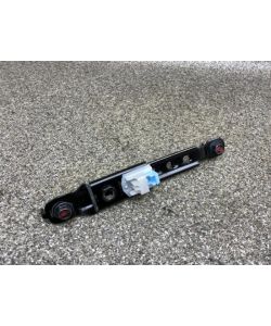 Gurthöhenversteller vorne rechts 88890-D7000 Hyundai Tucson III 15.2013.010