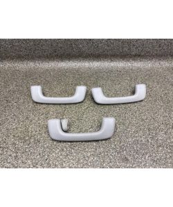 Haltegriff Handgriff Satz 85342-D3000 108Tkm Hyundai Tucson III TL 15.2013.032