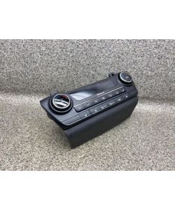 Klimabedienteil 97250-D3XXX 97250-D7270 108Tkm Hyundai Tucson III TL 15.2013.072