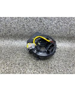 Schleifring 93480-1Y000 Kontaktwalze 108Tkm Hyundai Tucson III TL 15.2013.073