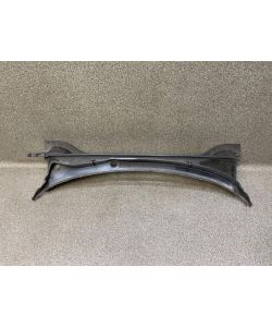 Abdeckung Windlauf 86151-D7000 86158-D7000 Hyundai Tucson III TL 15.2013.099