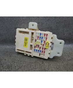 Sicherungskasten 91950-2S521 133Tkm Hyundai ix35 Tucson 2.0 CRDI 12.1816.013