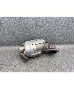 Katalysator Kat 108Tkm Hyundai Tucson III TL 1.6 GDi 15.2013.167