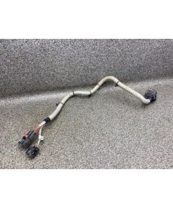 Kabelbaum Lenkgetriebe Servolenkung Hyundai Tucson III TL TLE 15.2013.228