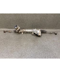 Lenkgetriebe 57700-D7000 Servolenkung 108Tkm Hyundai Tucson III TL 15.2013.230