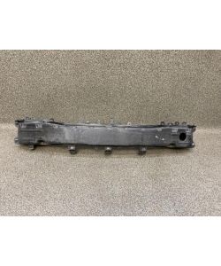 Stoßstangenträger hinten 86630-D7000 Hyundai Tucson III TL TLE 15.2013.234