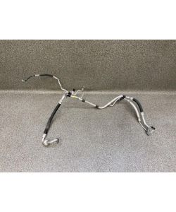 Klimaleitung 97775-D7650 Klimaschlauch Hyundai Tucson III TL TLE 15.2013.235