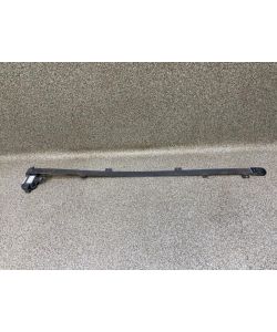 Sensor Fußgängerschutz vorne 79170-D7000 Hyundai Tucson III TL 15.2013.236