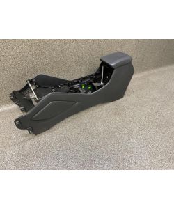 Mittelkonsole Armlehne 84611-D7210TRY Hyundai Tucson III TL TLE 15.2013.237