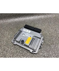 Motorsteuergerät 39199-2B302 0261S14620 Hyundai Tucson III 1.6 GDi 15.2013.246