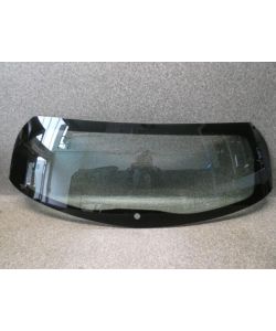 Heckscheibe A1767402300 Glas Mercedes