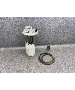Kraftstoffpumpe 31110-D7000 Benzinpumpe 108Tkm Hyundai Tucson III TL 15.2013.256