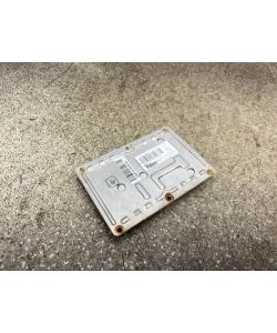 Steuergerät Xenon links / rechts 89035113 Volvo V70 II 2.5 T 04.1923.103