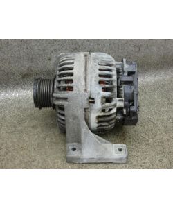 Lichtmaschine 9459077 70-120A Generator 240Tkm Volvo C70 2.4T Cabrio 00.1789.112