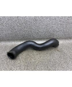 Ladeluftschlauch Ansaugschlauch Volvo S60 I 2.4 D 03.2014.134