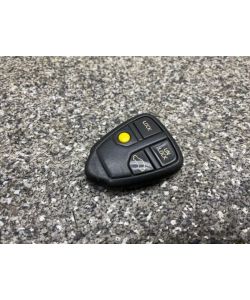 Fernbedienung Schlüssel 9452457 Volvo S60 I 2.4 D 03.2014.067
