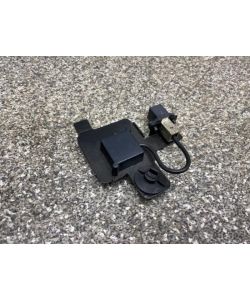 Steuergerät 8622283-1 Antenne 8622283 Volvo S60 I 2.4 D 03.2014.106