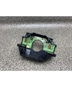 Schalterplatte Lenkstockschalter ANJ971093A Volvo S60 I 2.4 D 03.2014.032