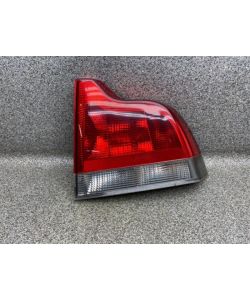 Rückleuchte rechts 8664080 8664082 Heckleuchte Volvo S60 I 2.4 D 03.2014.041