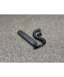 Telefonhörer Volvo S60 I 03.2014.053