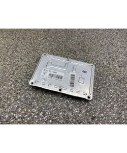 Scheinwerfer Steuergerät rechts 89035113 Volvo S60 I 2.4 D 03.2014.080