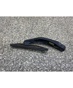 Scheinwerferwischerarm rechts Volvo S60 I 03.2014.012