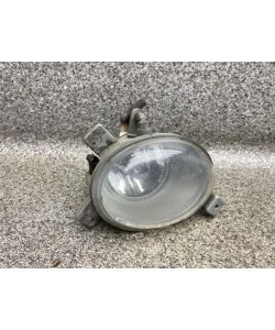 Nebelscheinwerfer links 9178184 Volvo S60 I 03.2014.004