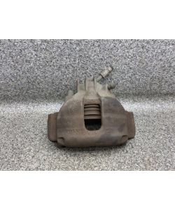 Bremssattel vorne links 305 mm 9209724 Volvo S60 I 2.4 D 03.2014.073