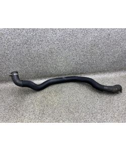 Kühlwasserschlauch 08671395 Volvo S60 I 2.4 D 03.2014.150