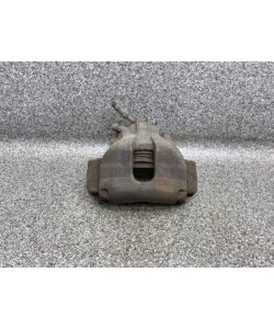 Bremssattel vorne rechts 305 mm 9209725 Volvo S60 I 2.4 D 03.2014.072