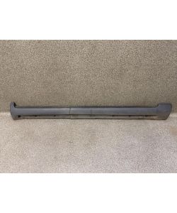 Seitenschweller rechts 9178232 9178762 Volvo S60 I 03.2014.160