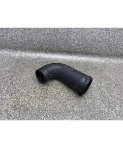 Ladeluftschlauch Ladeluftrohr Volvo S60 I 2.4 D 03.2014.132
