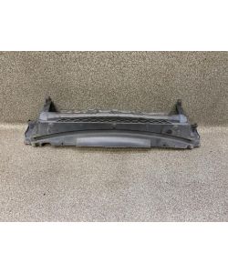 Unterfahrschutz 09484067 Unterbodenschutz Volvo S60 I 2.4 D 03.2014.093