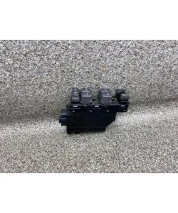 Fensterheberschalter vorne links 30658116 Volvo S60 I 03.2014.049