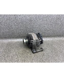 Lichtmaschine 8676498 140A 0124525029 Generator Volvo S60 I 2.4 D 03.2014.124