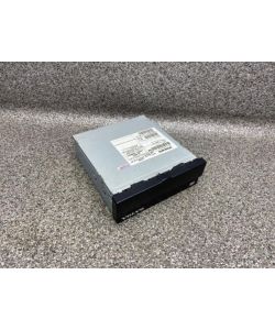 Navigation System 30732653-1 DVD-Player 30732653 Navi Volvo S60 I 03.2014.039