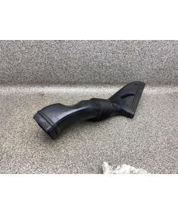 Ansaugrohr 8638624 Luftkanal Volvo S60 I 2.4 D 03.2014.092