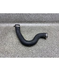 Kühlwasserschlauch 08671393 8671393 Volvo S60 I 2.4 D 03.2014.152