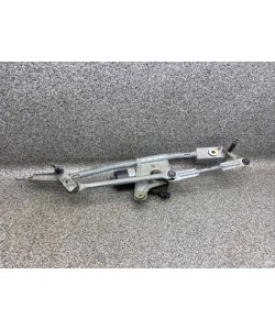 Wischermotor vorne 09151848 8648345 Scheibenwischer Volvo S60 I 03.2014.098